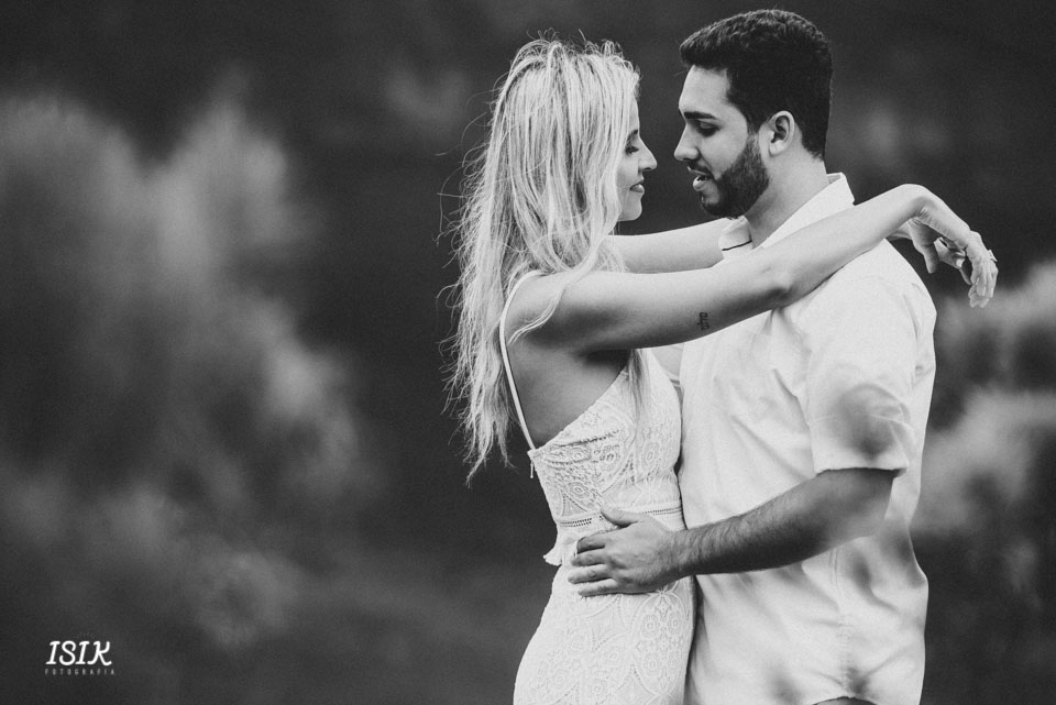 book casamento juiz de fora