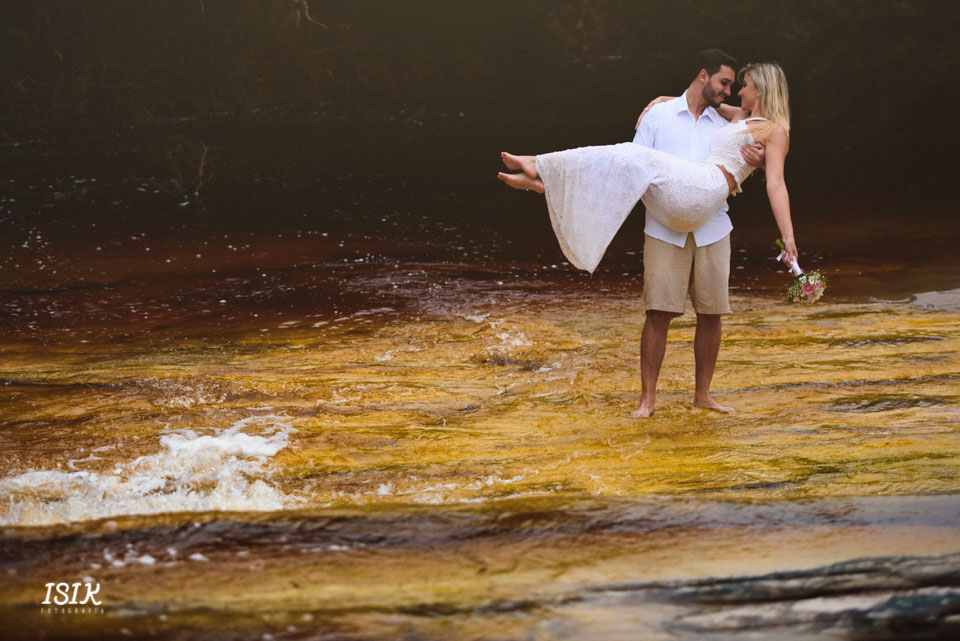 ensaio fotográfico noivos