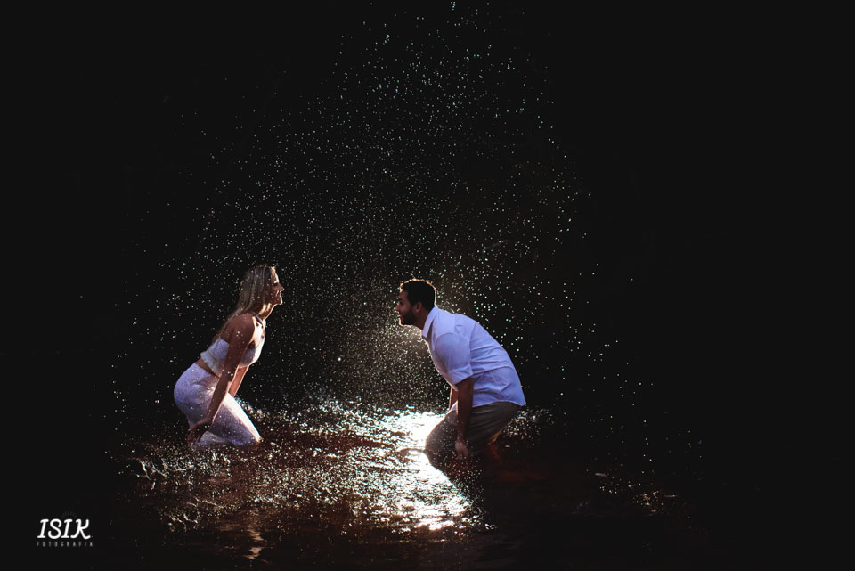 pré-wedding juiz de fora