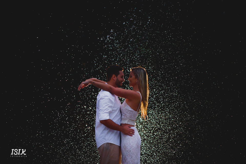 ensaio fotográfico juiz de fora