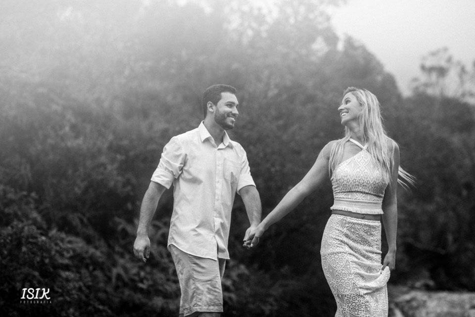 ensaio fotográfico casamento juiz de fora