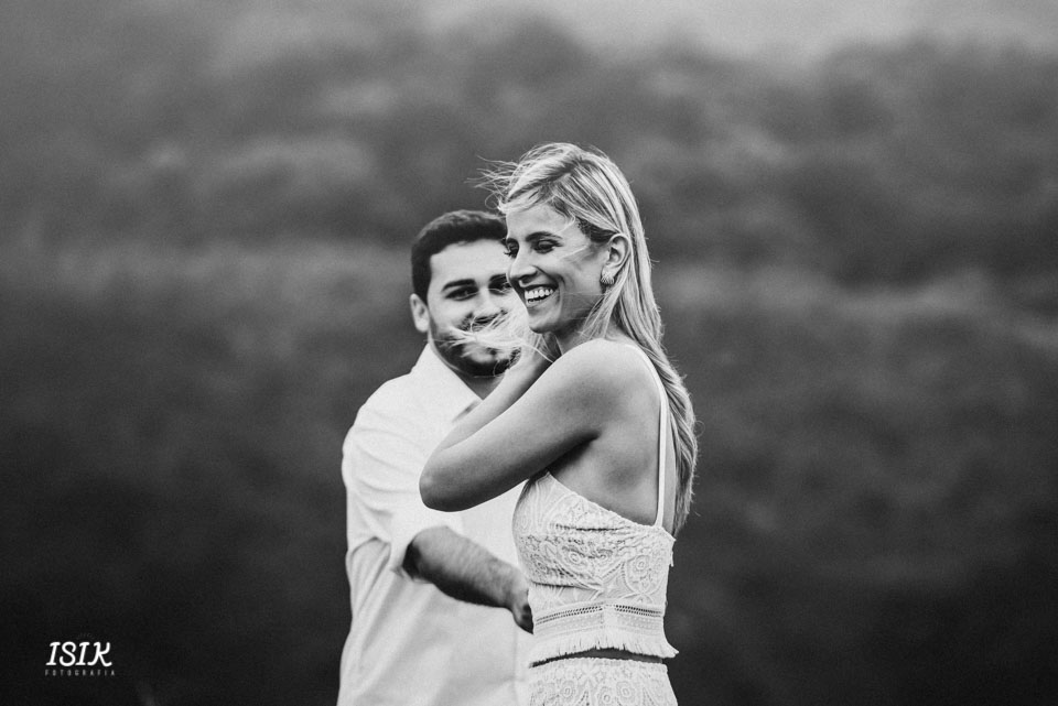 pré-wedding casal juiz de fora