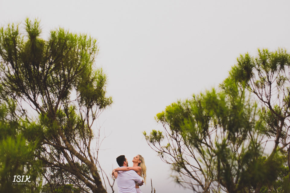 book casal juiz de fora