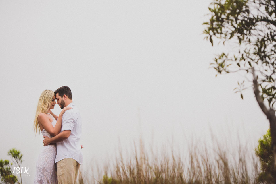 ensaio casal ibitipoca