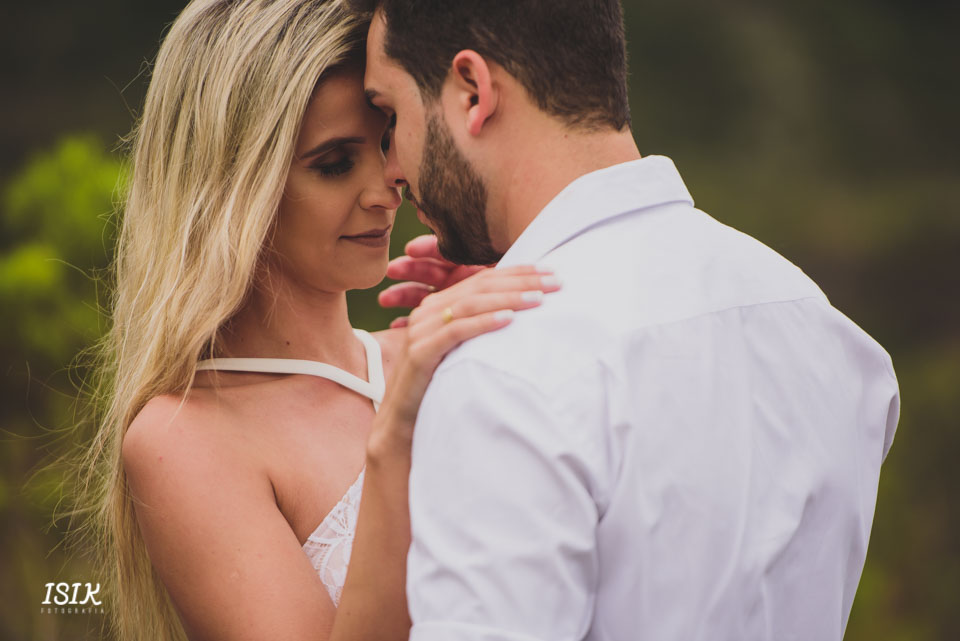 ensaio pré-casamento juiz de fora