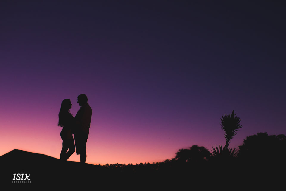 ensaio fotográfico pré-casamento