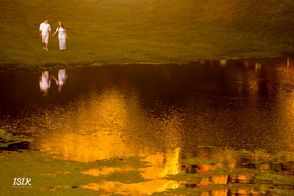 book pré-casamento juiz de fora