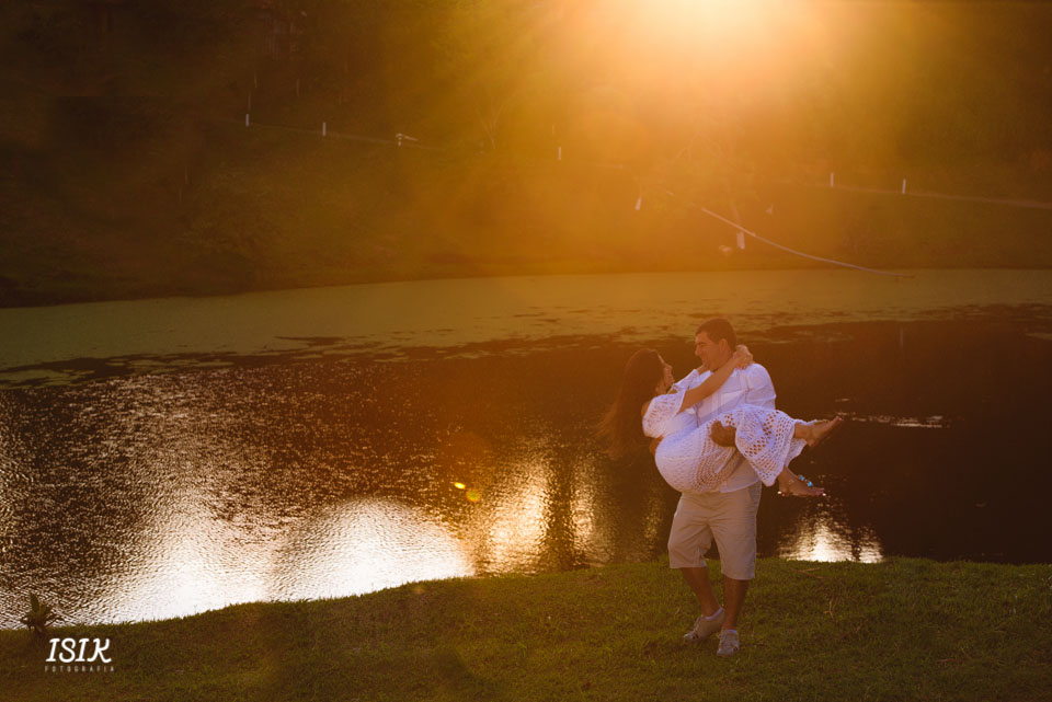 book fotográfico casamento juiz de fora