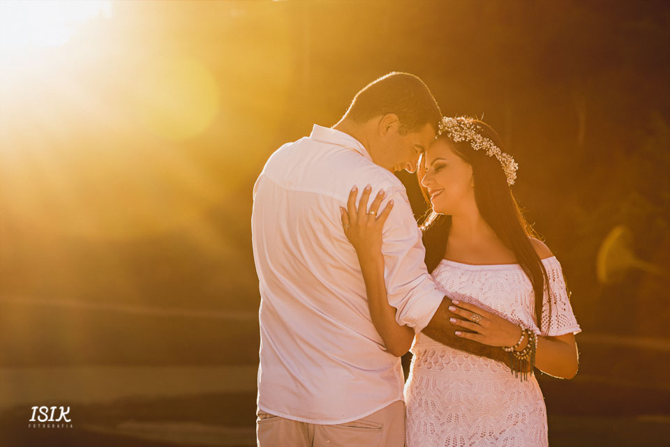 pré-wedding juiz de fora