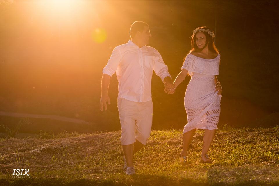 noivos ensaio pré-casamento