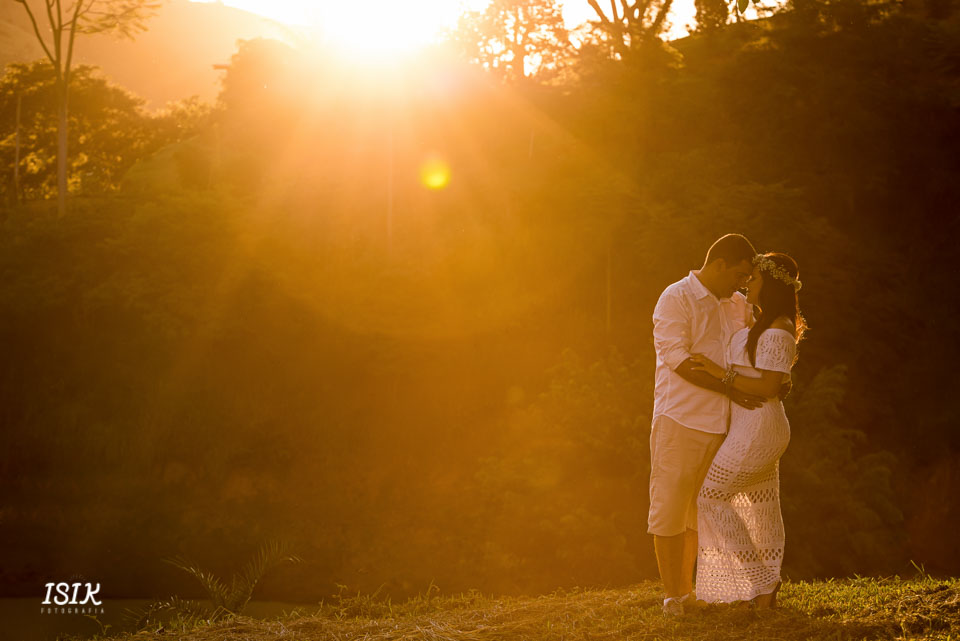 ensaio pré-casamento juiz de fora
