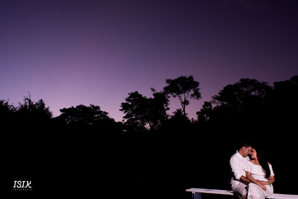 e-session juiz de fora noivos felizes