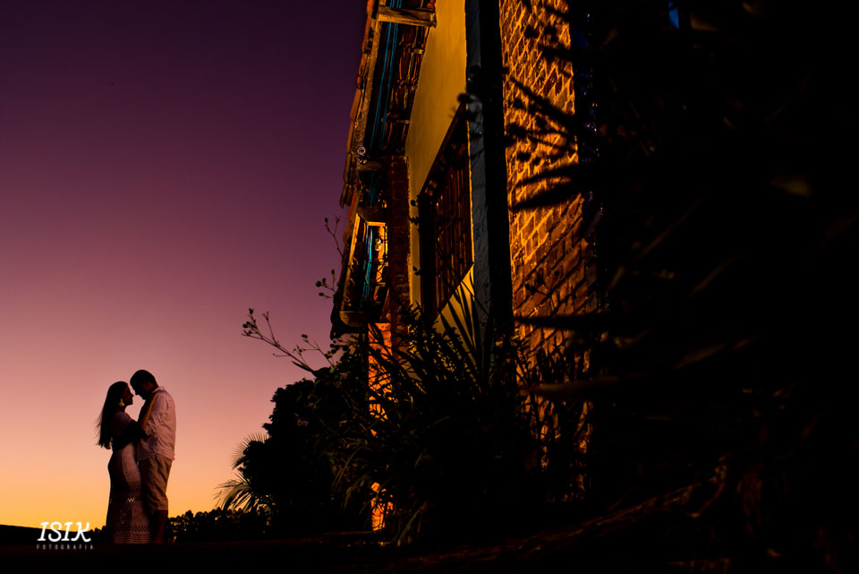 ensaio pré-casamento juiz de fora