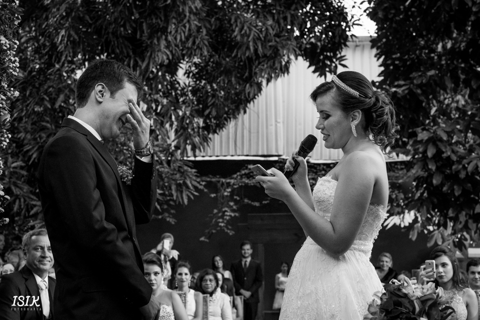 voto dos noivos no casamento juiz de fora