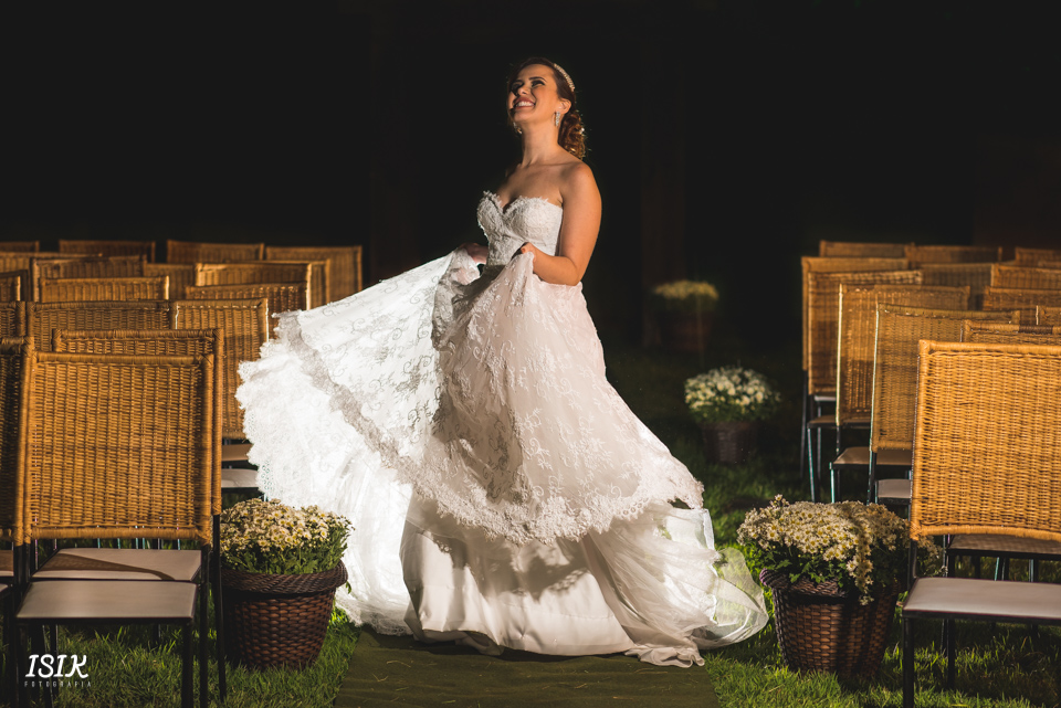 casamento juiz de fora