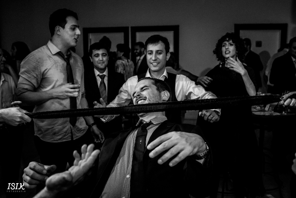 casamento juiz de fora