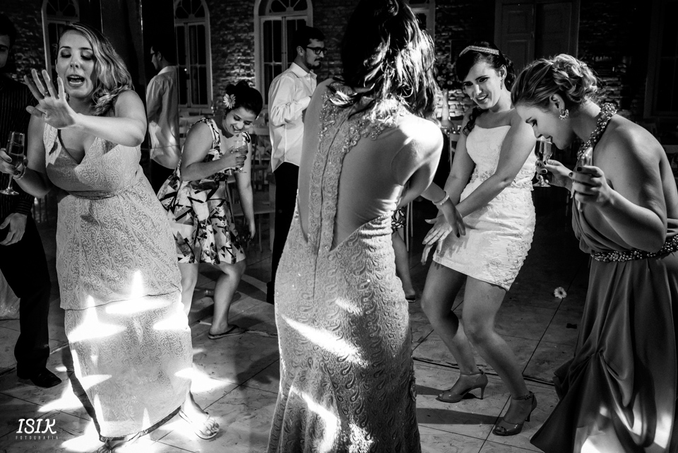 fotografia de casamento juiz de fora