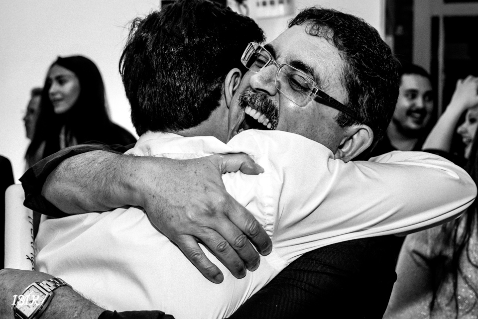 making of do noivo casamento juiz de fora