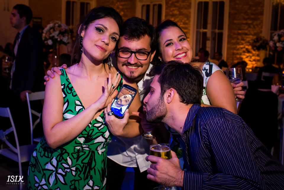 festa de casamento juiz de fora