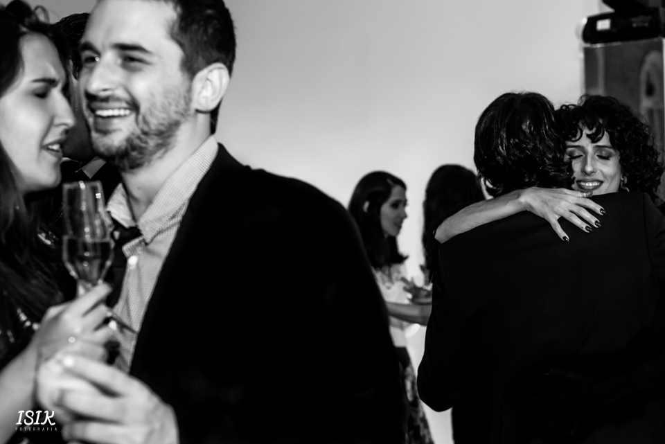 convidados dos noivos casamento juiz de fora