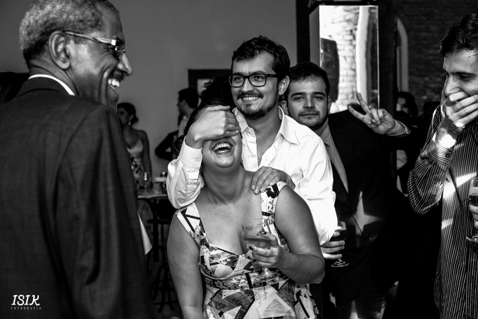 fotografia de casamento juiz de fora