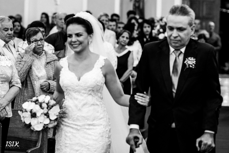 entrada da noiva juiz de fora