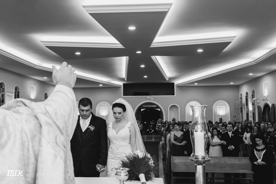 igreja santa filomena juiz de fora minas gerais fotografia de casamento
