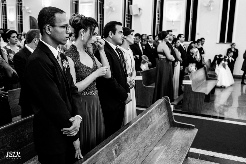 madrinha dos noivos padrinhos dos noivos casamento juiz de fora