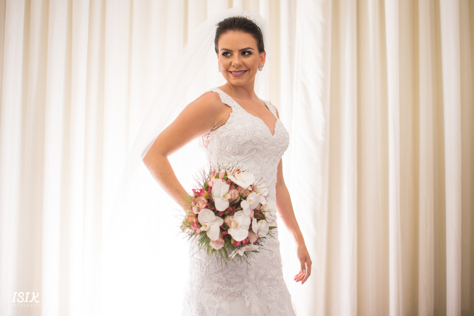 noiva de véu juiz de fora