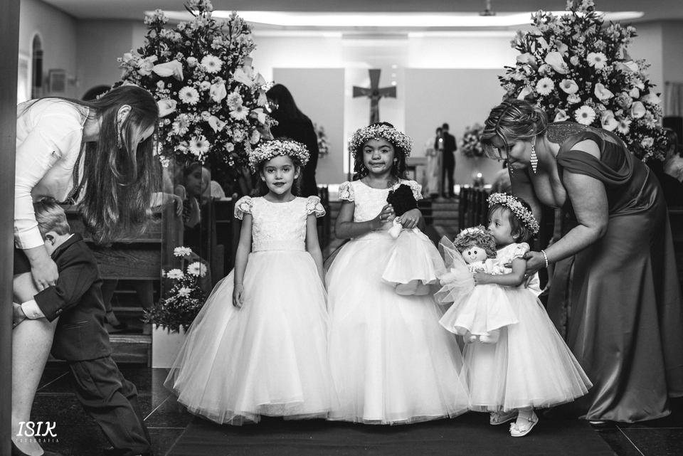 cerimônia de casamento juiz de fora