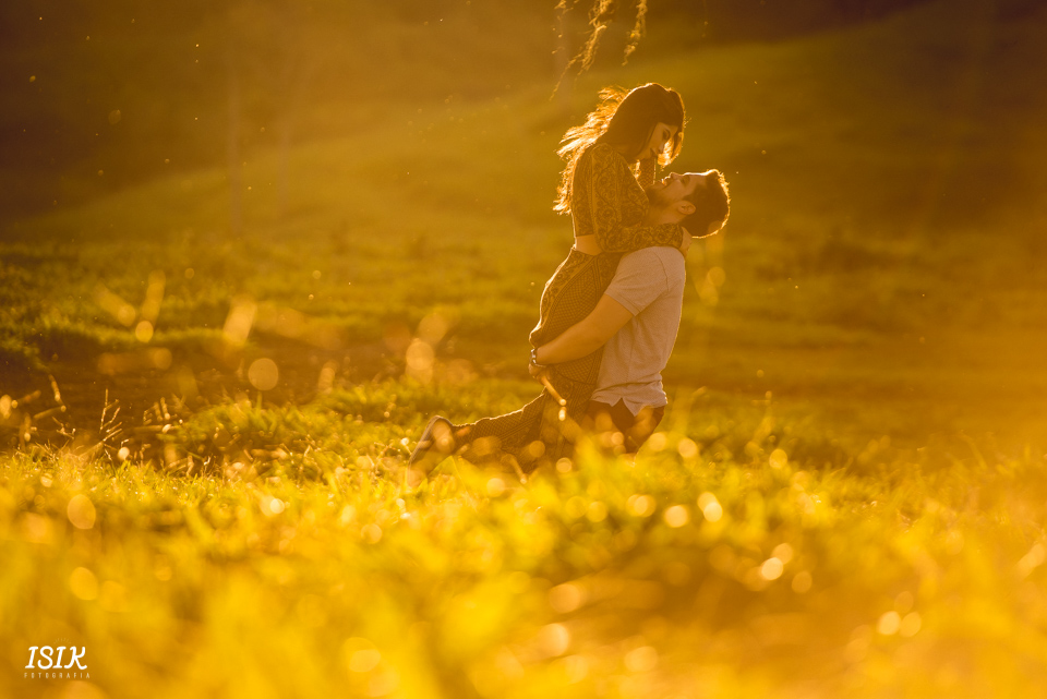 ensaio casal juiz de fora