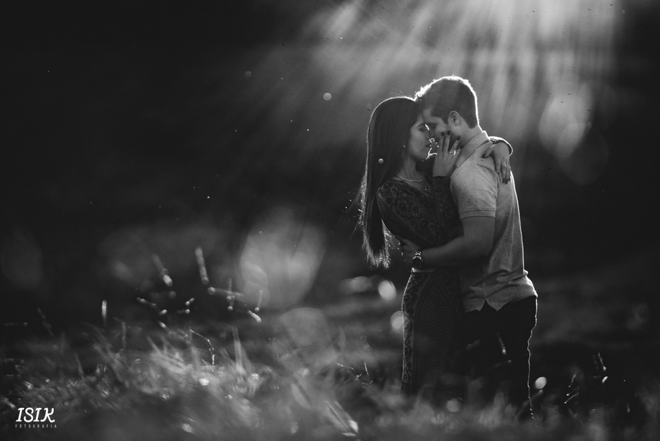 ensaio fotográfico casamento juiz de fora