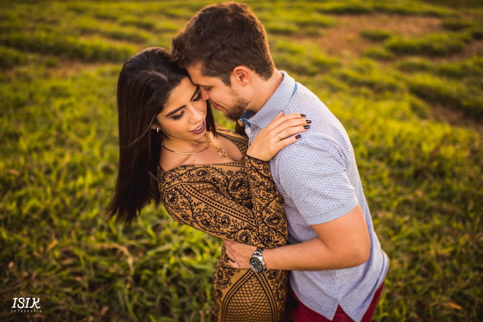 noivos ensaio fotográfico juiz de fora