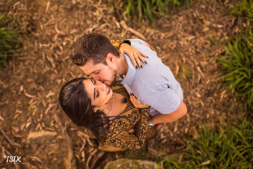 noivos felizes juiz de fora minas gerais