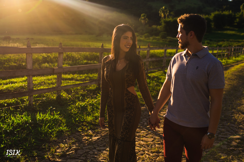 ensaio pré-casamento juiz de fora minas gerais