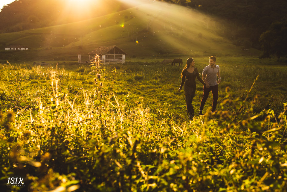 pré-wedding ensaio juiz de fora