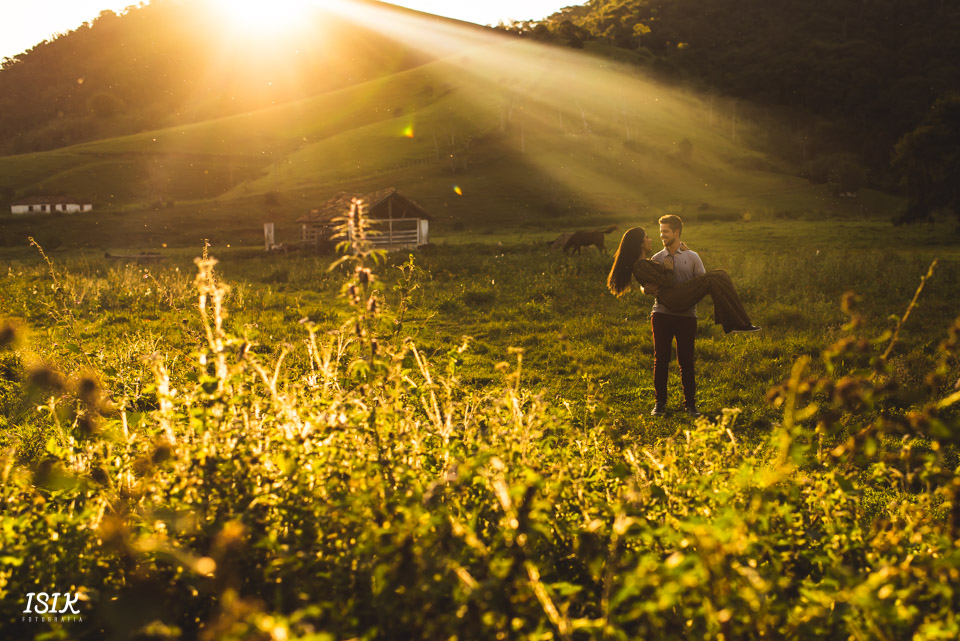 book casamento noivos juiz de fora