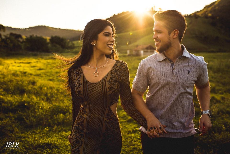 ensaio pré-casamento juiz de fora