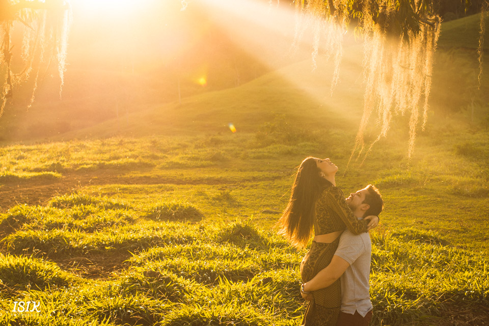 noivos casamento juiz de fora
