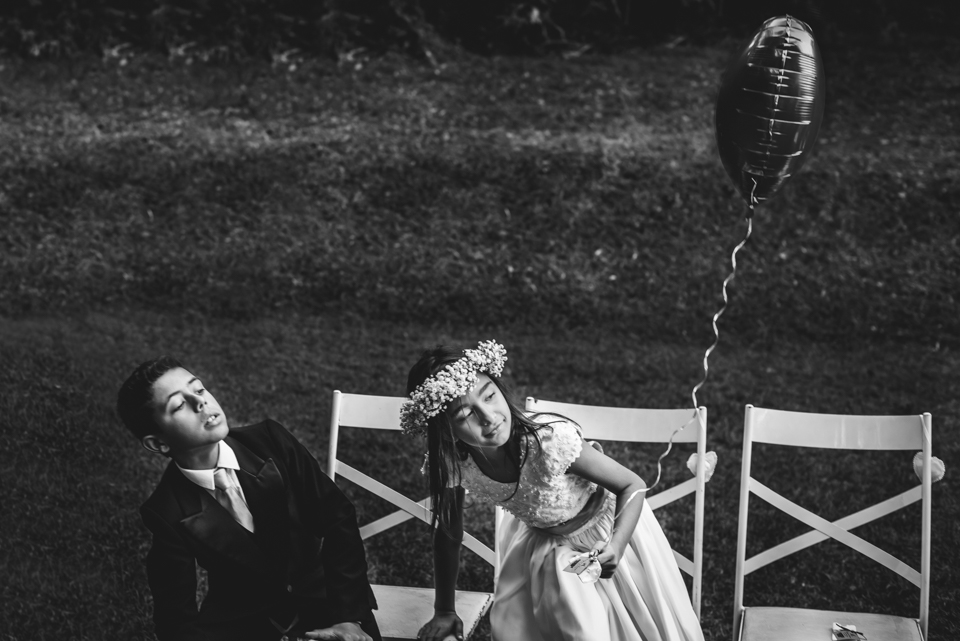 noivo no making of da noiva