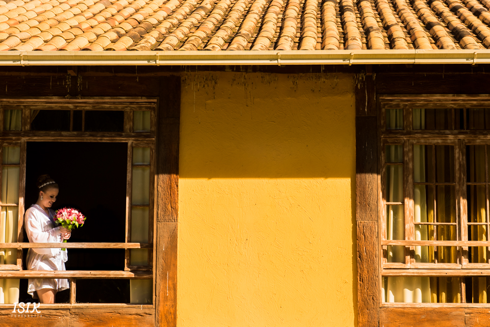 making of da noiva casamento juiz de fora