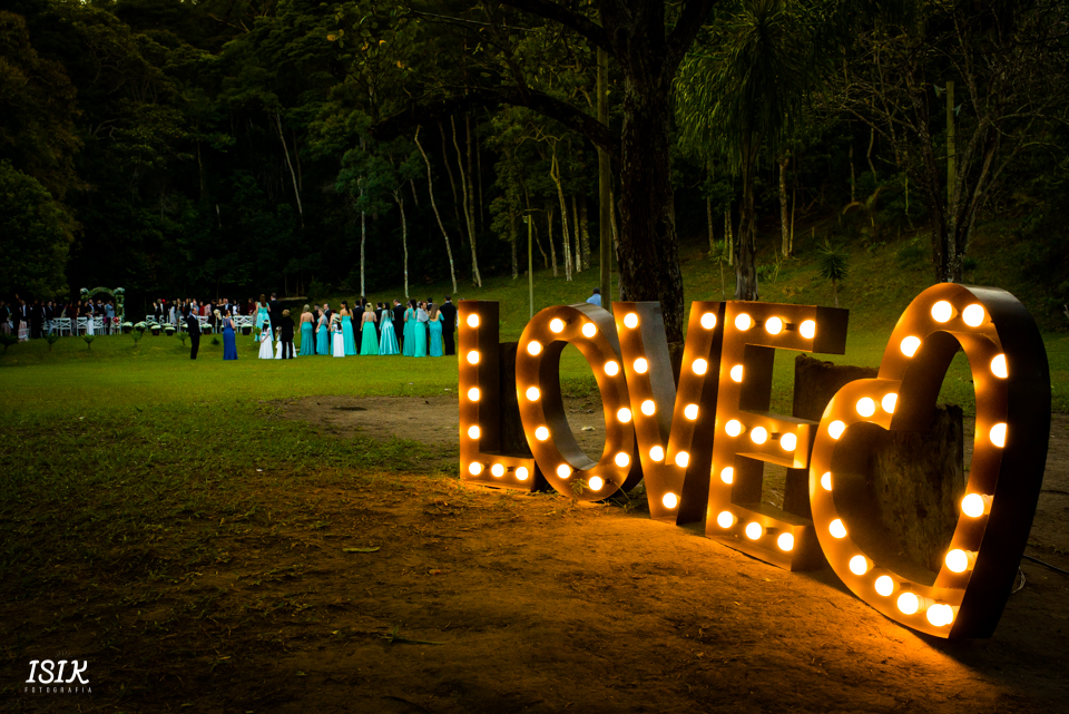 casamento juiz de fora