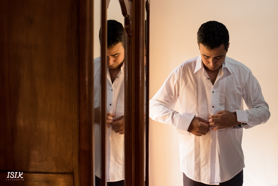 making of do noivo juiz de fora