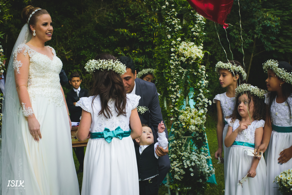 hora das alianças casamento juiz de fora