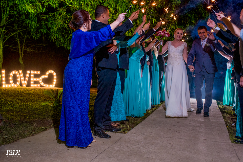 love casamento juiz de fora