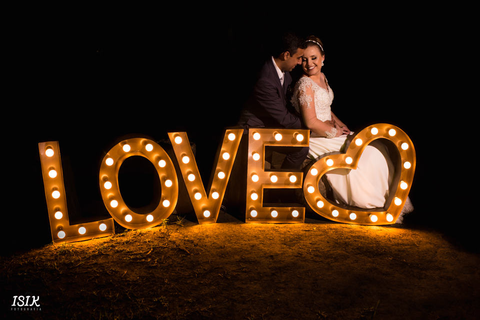 noivos love casamento juiz de fora