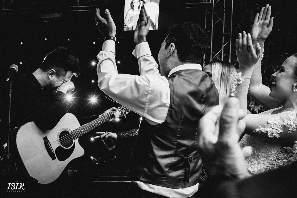 amigos dos noivos casamento juiz de fora