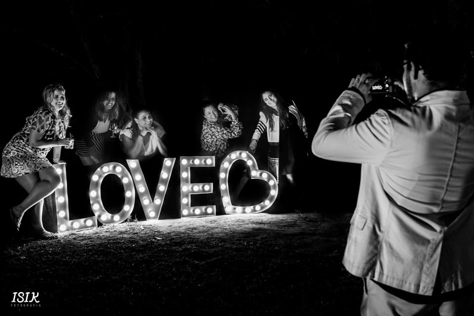 fotografia de casamento juiz de fora