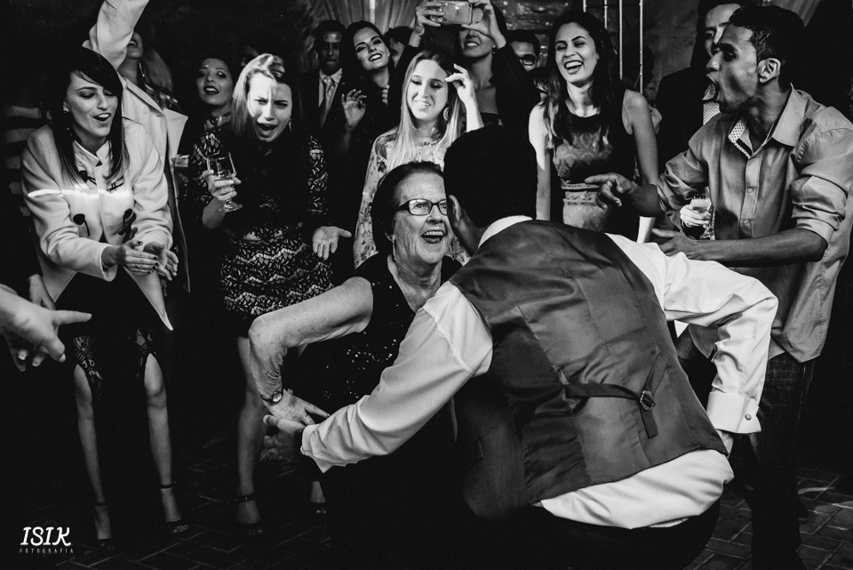 festa de casamento juiz de fora