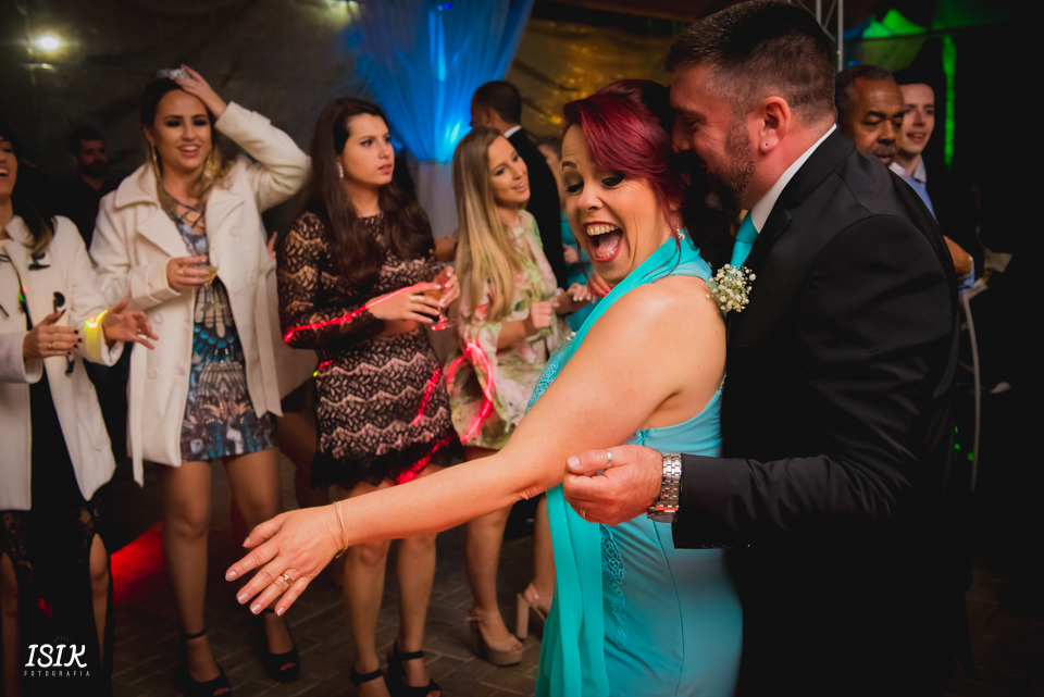 convidados casamento juiz de fora